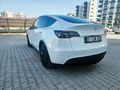 2025 LEGACY İLK GÜNKÜ TEMİZLİKTE TRAMERSİZ