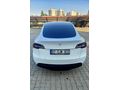 2025 LEGACY İLK GÜNKÜ TEMİZLİKTE TRAMERSİZ
