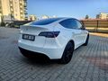 2025 LEGACY İLK GÜNKÜ TEMİZLİKTE TRAMERSİZ