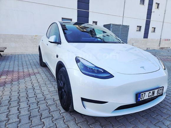 2025 LEGACY İLK GÜNKÜ TEMİZLİKTE TRAMERSİZ