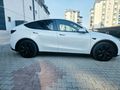 2025 LEGACY İLK GÜNKÜ TEMİZLİKTE TRAMERSİZ