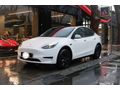 2025 LEGACY İLK GÜNKÜ TEMİZLİKTE TRAMERSİZ
