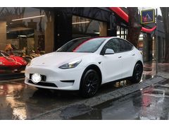2025 LEGACY İLK GÜNKÜ TEMİZLİKTE TRAMERSİZ
