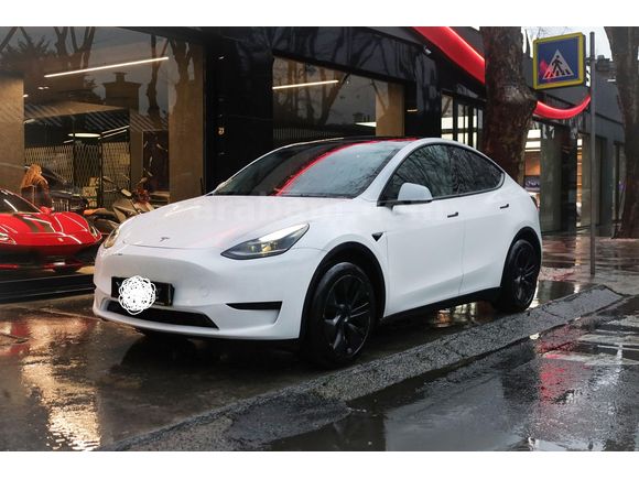 2025 LEGACY İLK GÜNKÜ TEMİZLİKTE TRAMERSİZ