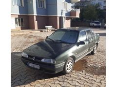 Sahibinden Renault R 19 1.6 Europa RNA 1996 Model