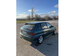 Sahibinden Opel Astra 1.6 GLS 1997 Model 