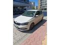 Sahibinden Skoda Fabia 1.0 GreenTec Ambition 2015 Model