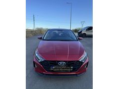 Sahibinden Hyundai i20 1.4 MPI Style 2021 Model 