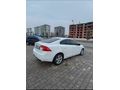 Sahibinden Volvo S60 1.6 D Premium 2014 Model 
