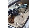 Sahibinden Volvo S60 1.6 D Premium 2014 Model 