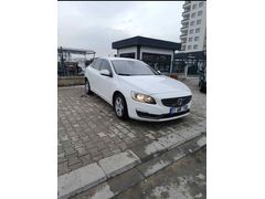 Sahibinden Volvo S60 1.6 D Premium 2014 Model 