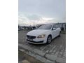 Sahibinden Volvo S60 1.6 D Premium 2014 Model 