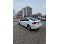 Sahibinden Volvo S60 1.6 D Premium 2014 Model 