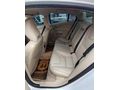 Sahibinden Volvo S60 1.6 D Premium 2014 Model 