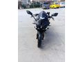 Sahibinden Bajaj Pulsar 200 RS
