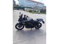Sahibinden Bajaj Pulsar 200 RS