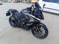 Sahibinden Bajaj Pulsar 200 RS