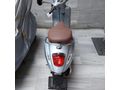 Sahibinden Vespa Primavera 50 S