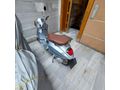 Sahibinden Vespa Primavera 50 S