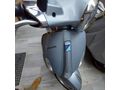 Sahibinden Vespa Primavera 50 S