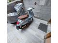Sahibinden Vespa Primavera 50 S