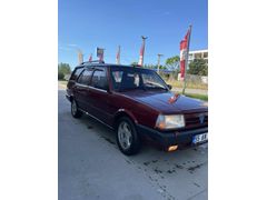 Sahibinden Tofaş Kartal SLX 1993 Model 