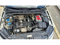 Sahibinden Volkswagen Jetta 1.2 TSi Trendline 2011 Model