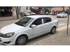 Sahibinden Opel Astra 1.3 CDTI Essentia 2008 Model 