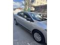 Sahibinden Renault Fluence 1.5 dCi Joy 2014 Model 