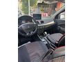 Sahibinden Renault Fluence 1.5 dCi Joy 2014 Model 