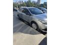 Sahibinden Renault Fluence 1.5 dCi Joy 2014 Model 