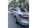 Sahibinden Renault Fluence 1.5 dCi Joy 2014 Model 