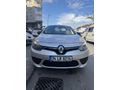Sahibinden Renault Fluence 1.5 dCi Joy 2014 Model 