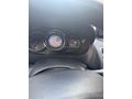 Sahibinden Renault Fluence 1.5 dCi Joy 2014 Model 