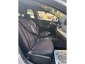 Sahibinden Renault Fluence 1.5 dCi Joy 2014 Model 