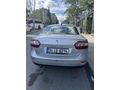 Sahibinden Renault Fluence 1.5 dCi Joy 2014 Model 