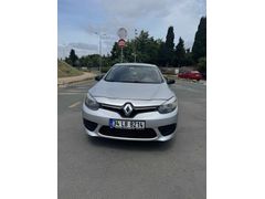 Sahibinden Renault Fluence 1.5 dCi Joy 2014 Model 