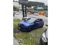 Sahibinden Renault Clio 1.0 SCe Joy 2023 Model 