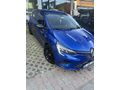 Sahibinden Renault Clio 1.0 SCe Joy 2023 Model 