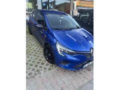 Sahibinden Renault Clio 1.0 SCe Joy 2023 Model 