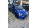 Sahibinden Renault Clio 1.0 SCe Joy 2023 Model 