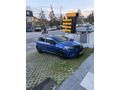 Sahibinden Renault Clio 1.0 SCe Joy 2023 Model 