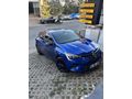 Sahibinden Renault Clio 1.0 SCe Joy 2023 Model 