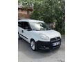 Sahibinden Fiat Doblo Combi 1.6 Multijet Dynamic 2011 Model 
