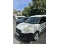 Sahibinden Fiat Doblo Combi 1.6 Multijet Dynamic 2011 Model 