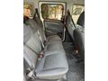 Sahibinden Fiat Doblo Combi 1.6 Multijet Dynamic 2011 Model 