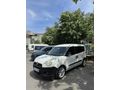 Sahibinden Fiat Doblo Combi 1.6 Multijet Dynamic 2011 Model 