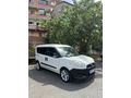 Sahibinden Fiat Doblo Combi 1.6 Multijet Dynamic 2011 Model 