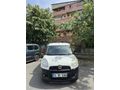 Sahibinden Fiat Doblo Combi 1.6 Multijet Dynamic 2011 Model 