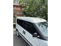 Sahibinden Fiat Doblo Combi 1.6 Multijet Dynamic 2011 Model 
